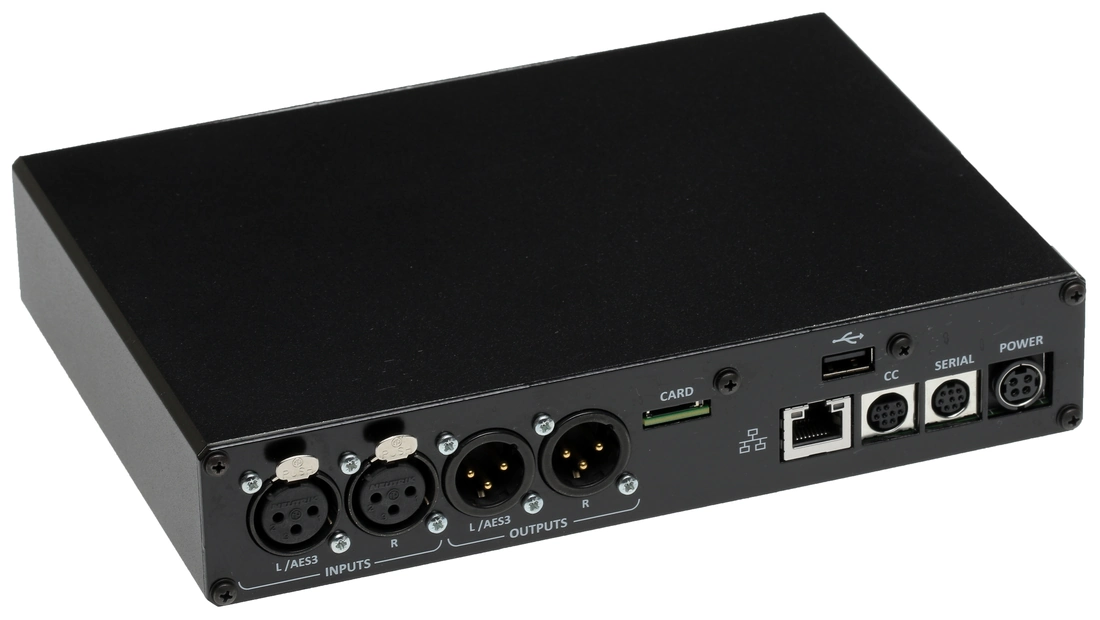 https://www.prostudioconnection.net/2206/C1009243.JPG