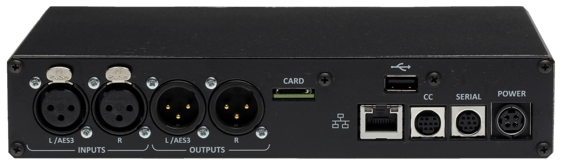 https://www.prostudioconnection.net/2206/C1009244.JPG