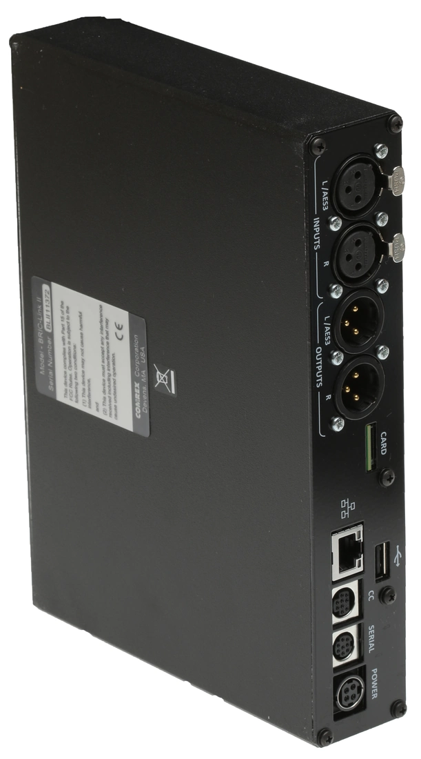 https://www.prostudioconnection.net/2206/C1009245.JPG