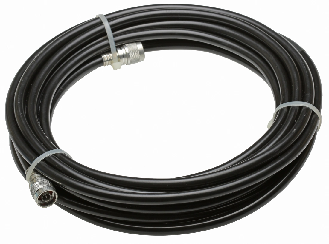 https://www.prostudioconnection.net/2206/C1009350.JPG