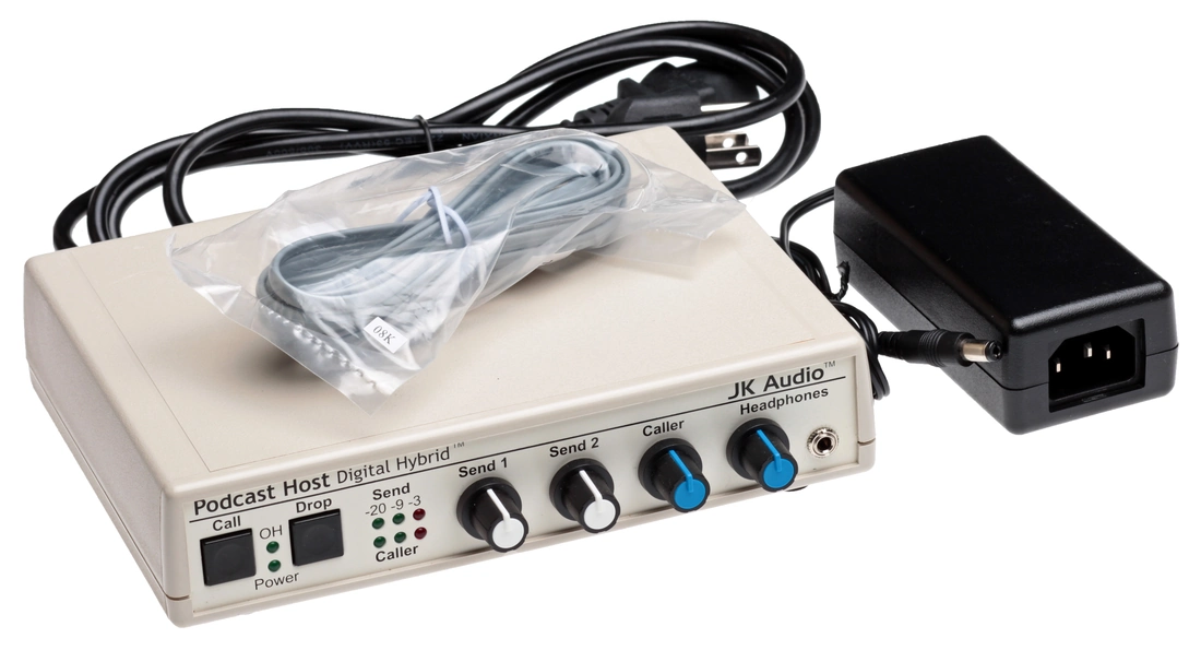 https://www.prostudioconnection.net/2208/C0215530.JPG