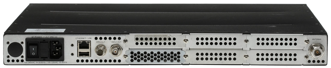 https://www.prostudioconnection.net/2208/C1009656.JPG