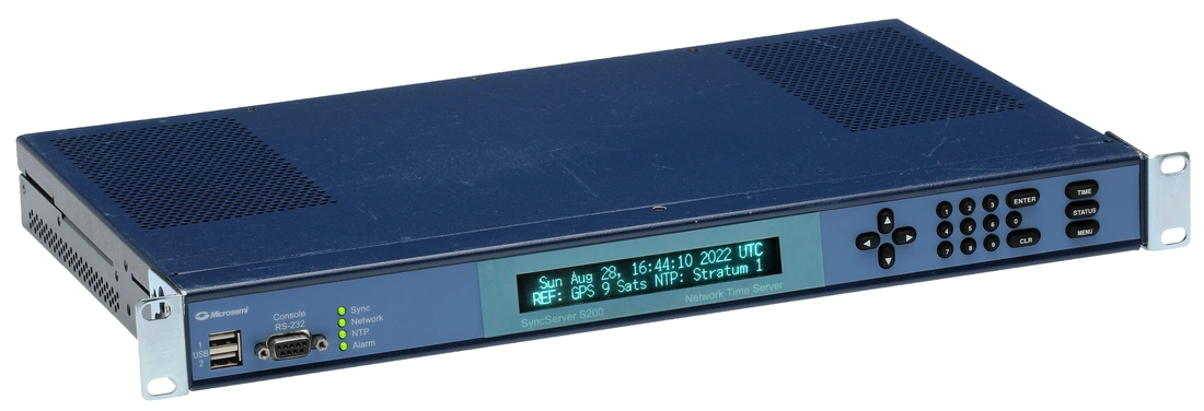 https://www.prostudioconnection.net/2208/C1009739.JPG