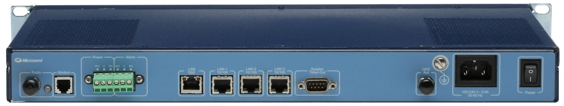 https://www.prostudioconnection.net/2208/C1009771.JPG