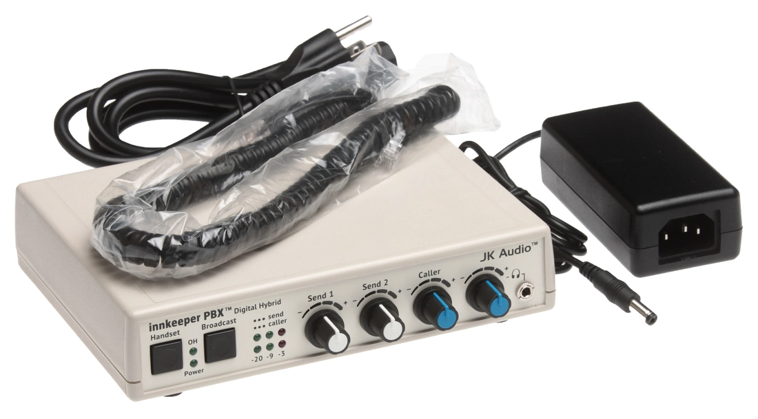 https://www.prostudioconnection.net/2210/C0214613-3.jpg
