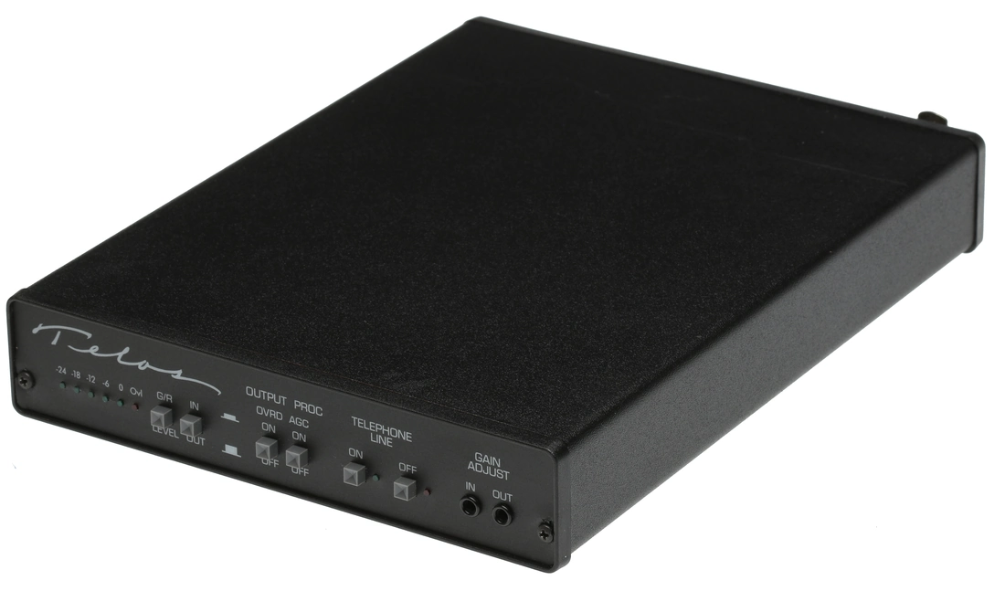 https://www.prostudioconnection.net/2210/C1009997.JPG