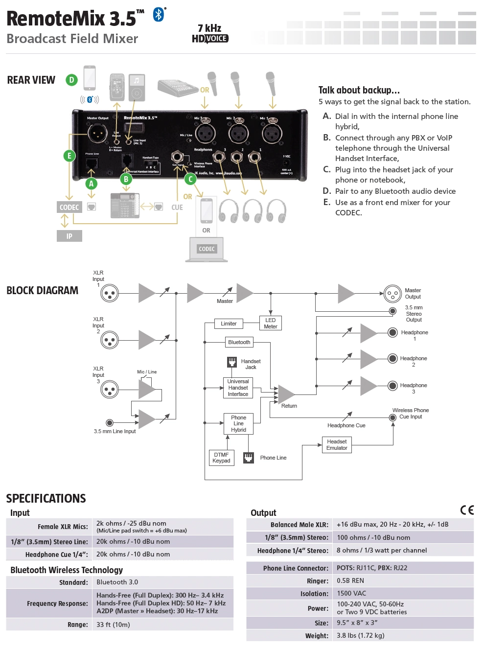 https://www.prostudioconnection.net/2210/RemoteMix_3.5-2.png