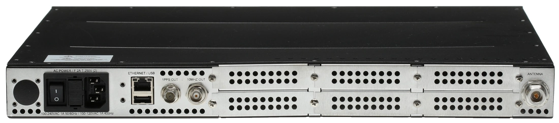 https://www.prostudioconnection.net/2211/C1000095.JPG