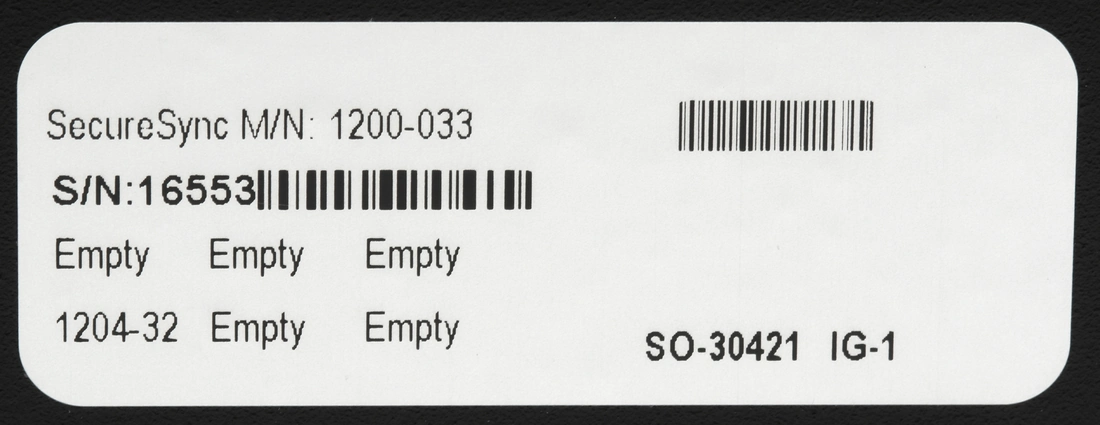 https://www.prostudioconnection.net/2211/C1000096.JPG