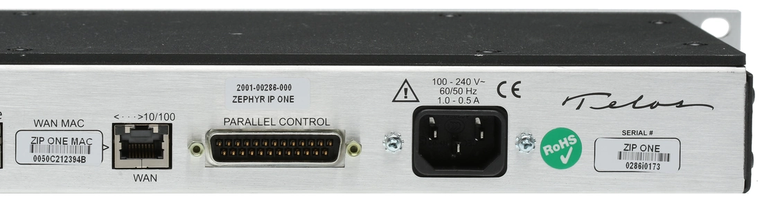 https://www.prostudioconnection.net/2211/C1000103.JPG