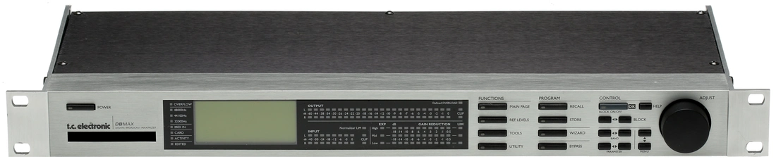 https://www.prostudioconnection.net/2211/C1000144.JPG