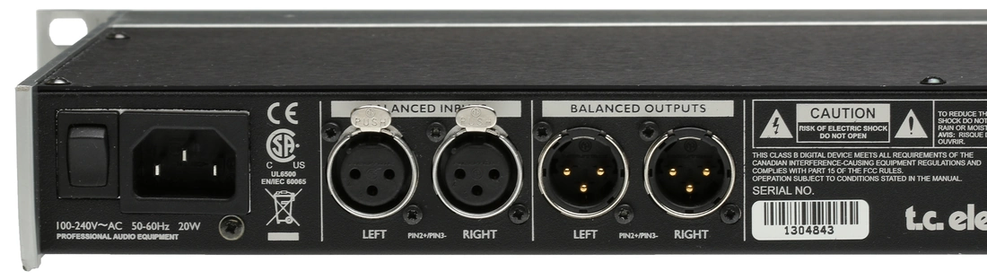 https://www.prostudioconnection.net/2211/C1000148.JPG