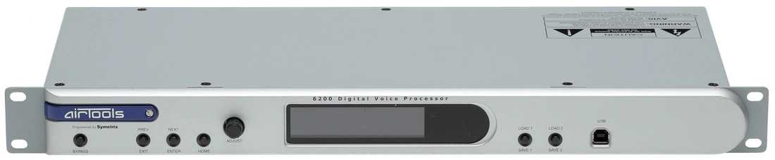 https://www.prostudioconnection.net/2212/C1000260.JPG