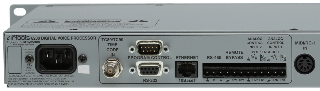 https://www.prostudioconnection.net/2212/C1000264.JPG
