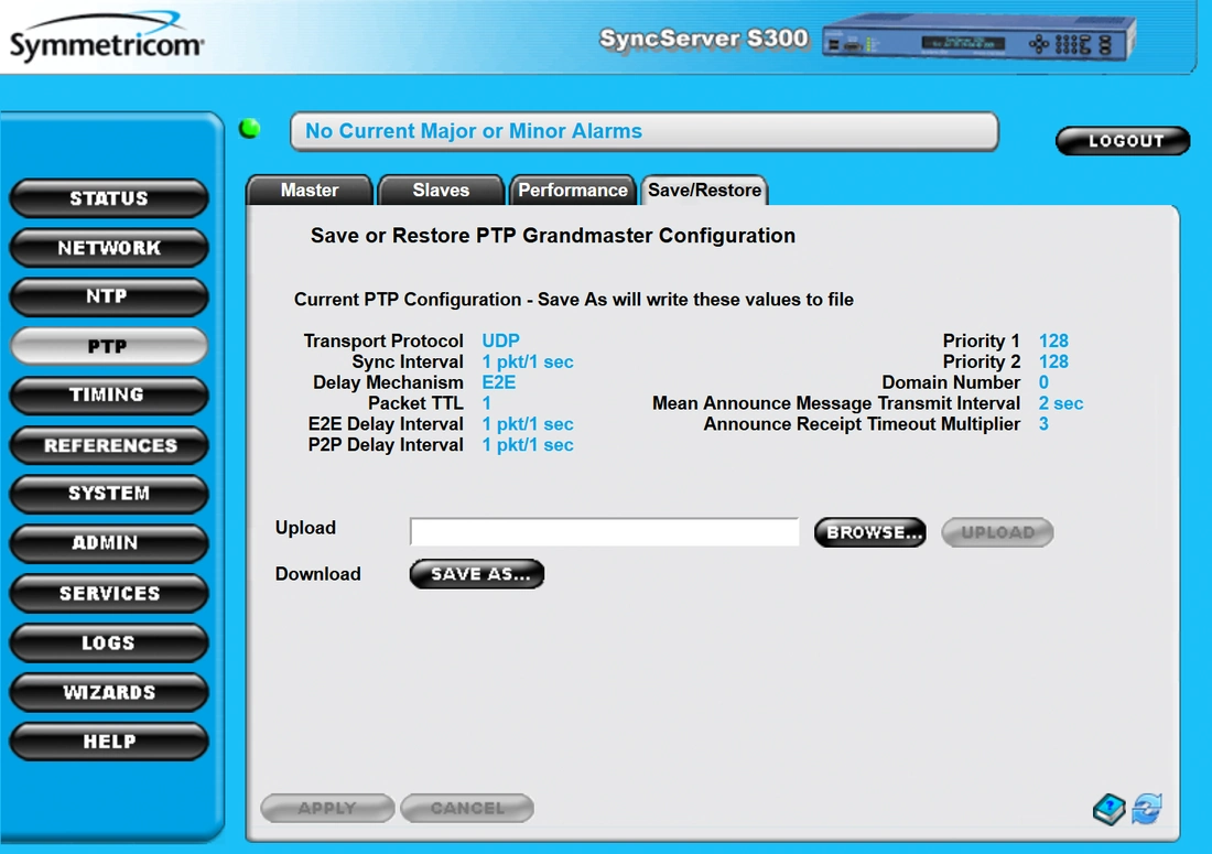 https://www.prostudioconnection.net/2301/1-6-2023%2012-21-17%20PM.png