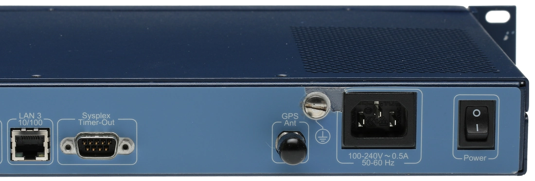 https://www.prostudioconnection.net/2301/C1000332.JPG