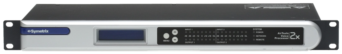 https://www.prostudioconnection.net/2301/C1020391.JPG