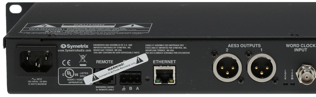 https://www.prostudioconnection.net/2301/C1020394.JPG