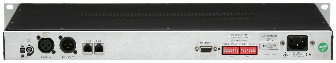 https://www.prostudioconnection.net/2301/C1020496.jpg