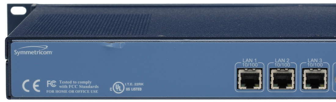 https://www.prostudioconnection.net/2302/C1020606.JPG
