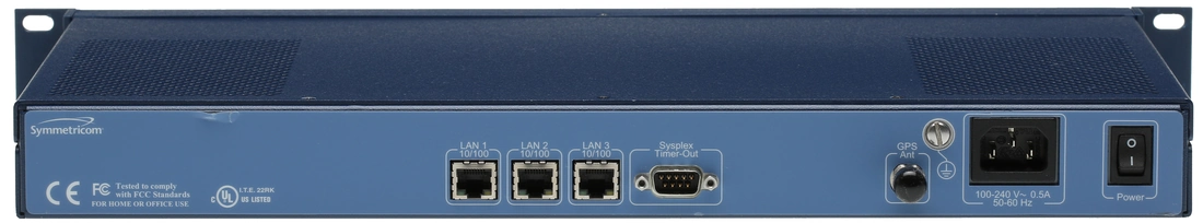 https://www.prostudioconnection.net/2302/C1020608.JPG