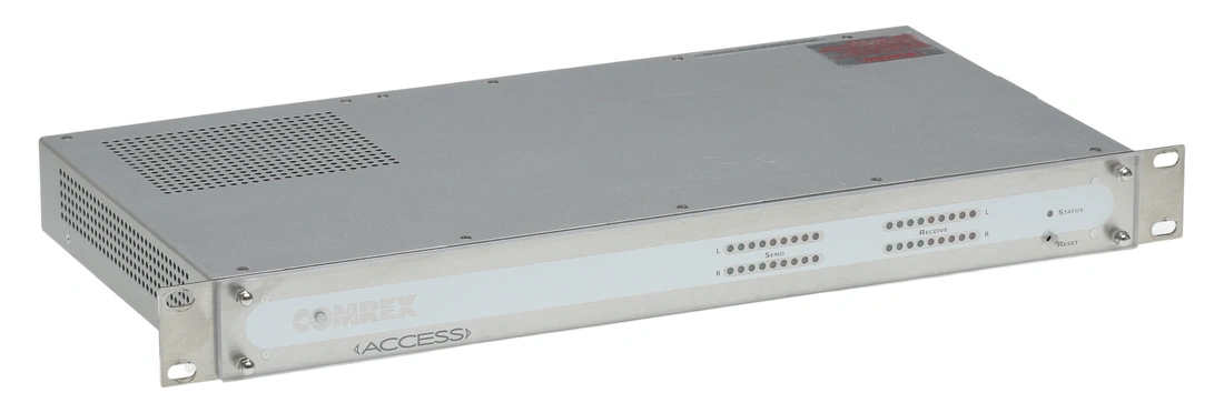 https://www.prostudioconnection.net/2302/C1020642.jpg