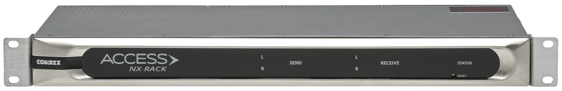 https://www.prostudioconnection.net/2303/C1020725.JPG