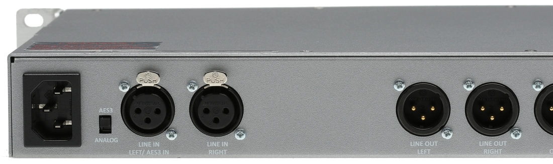 https://www.prostudioconnection.net/2303/C1020728.JPG