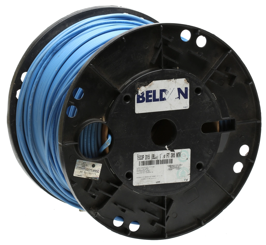 https://www.prostudioconnection.net/2303/C1020810.JPG