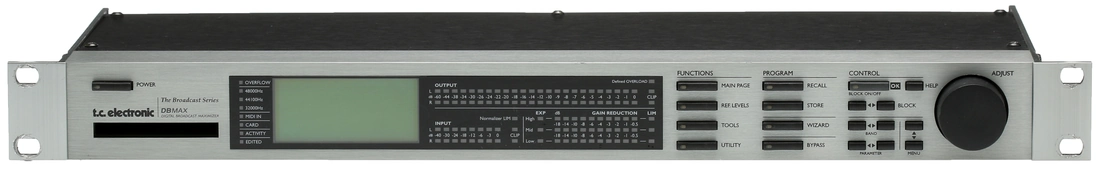 https://www.prostudioconnection.net/2303/C1020831.JPG