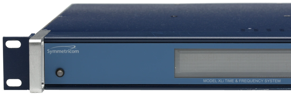 https://www.prostudioconnection.net/2305/C1021024.JPG