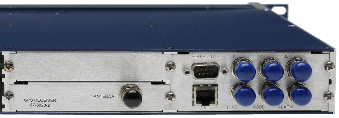 https://www.prostudioconnection.net/2305/C1021027.JPG