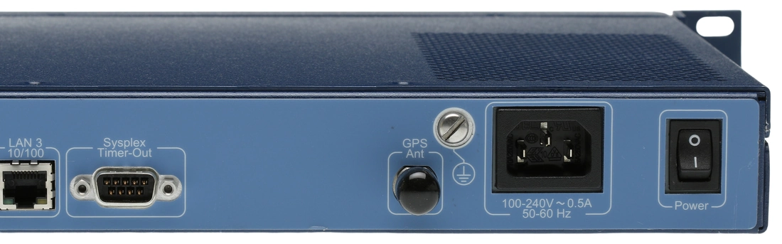 https://www.prostudioconnection.net/2305/C1021150.jpg