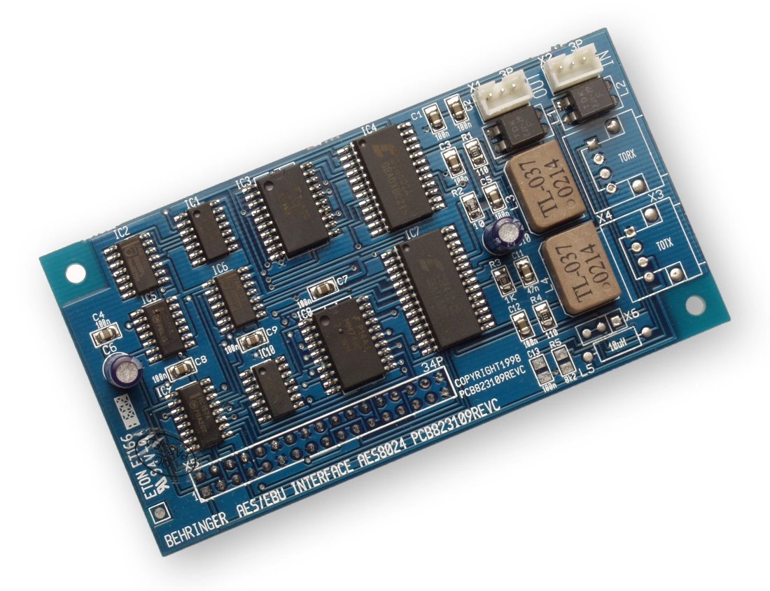 https://www.prostudioconnection.net/2305/P2023406.JPG