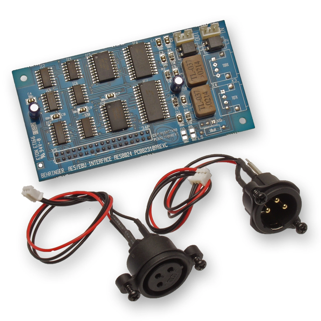 https://www.prostudioconnection.net/2305/P2143842.JPG