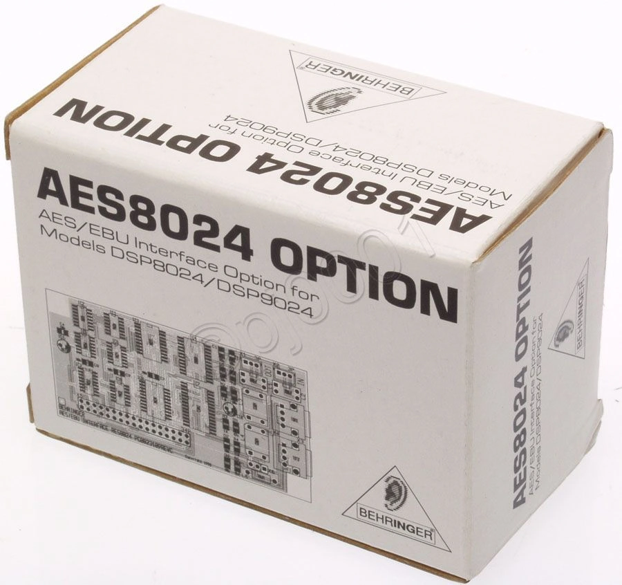 https://www.prostudioconnection.net/2305/fe630229_md.jpg