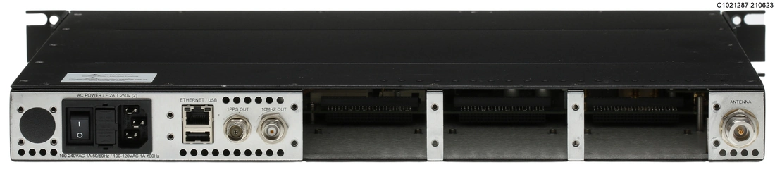 https://www.prostudioconnection.net/2306/C1021287.jpg