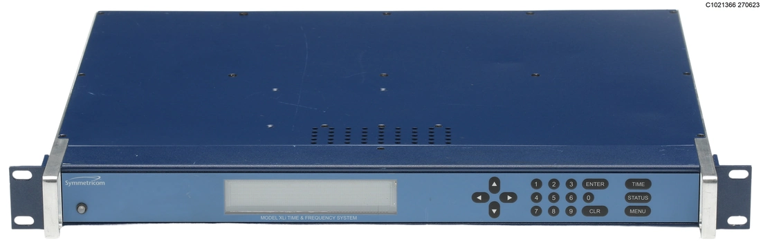https://www.prostudioconnection.net/2306/C1021366.jpg