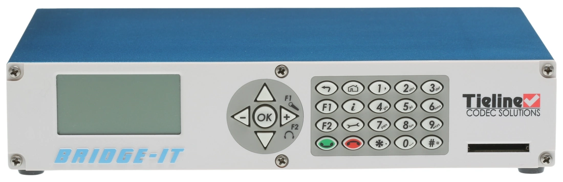 https://www.prostudioconnection.net/2307/C1021426.jpg