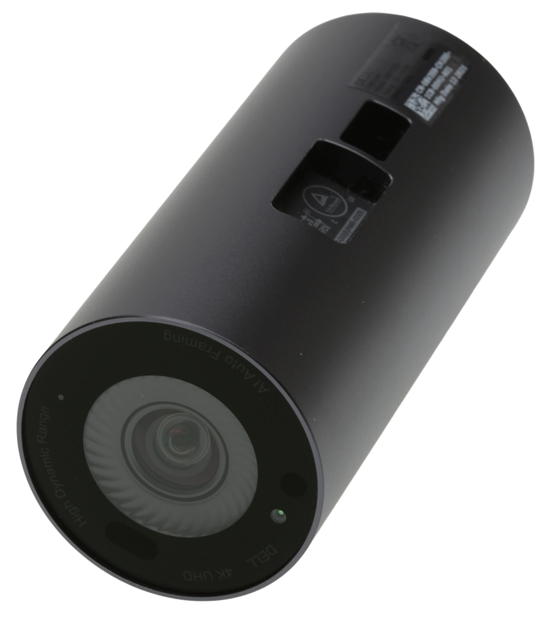 https://www.prostudioconnection.net/2307/C1021482.jpg