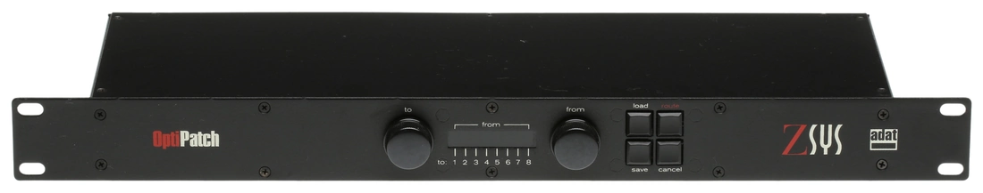 https://www.prostudioconnection.net/2307/C1021530.jpg