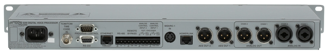 https://www.prostudioconnection.net/2307/C1021622.jpg