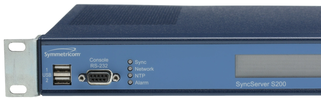 https://www.prostudioconnection.net/2307/C1021628.jpg