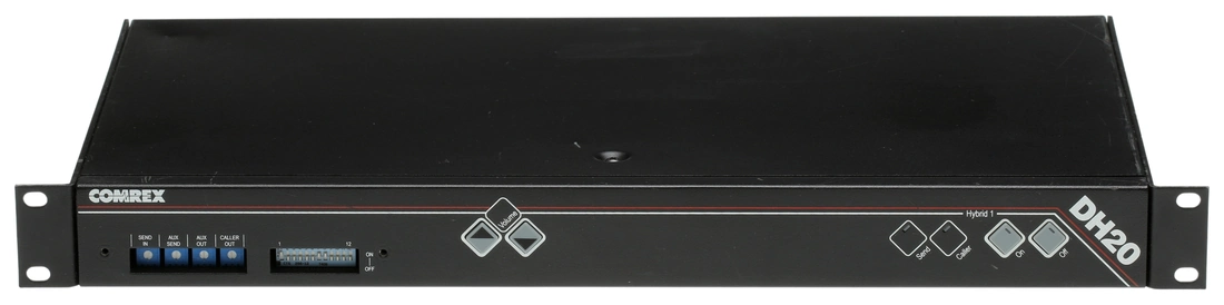 https://www.prostudioconnection.net/2307/C1021688.jpg
