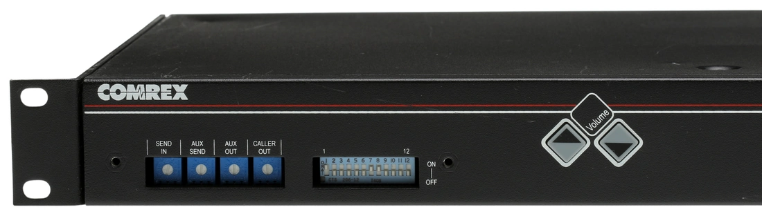 https://www.prostudioconnection.net/2307/C1021690.jpg