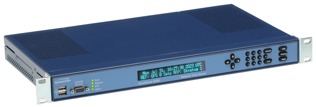 https://www.prostudioconnection.net/2307/C1021698.jpg