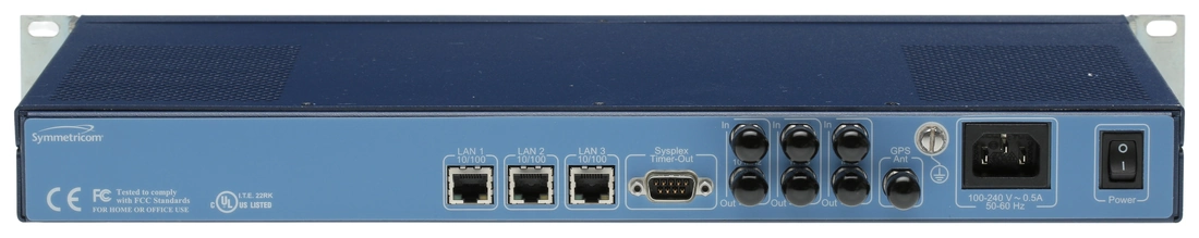 https://www.prostudioconnection.net/2307/C1021705.jpg