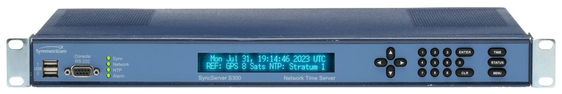 https://www.prostudioconnection.net/2307/C1021709.jpg