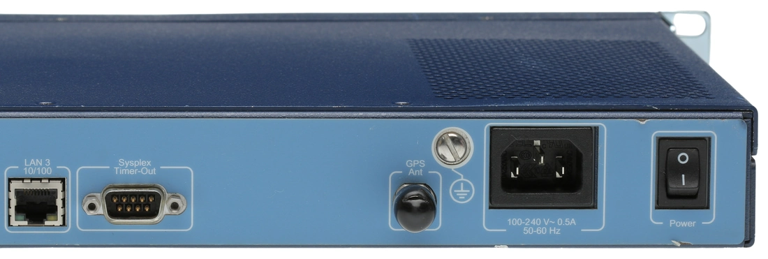 https://www.prostudioconnection.net/2307/C1021713.jpg