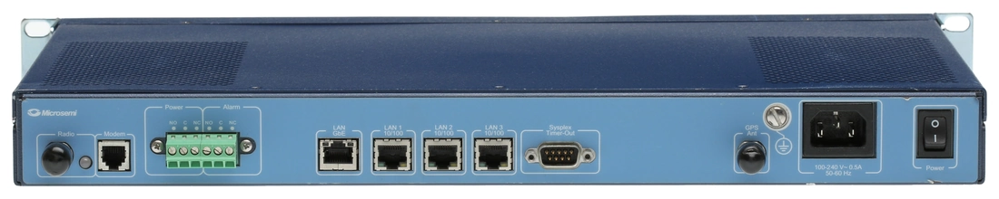 https://www.prostudioconnection.net/2307/C1021714.jpg